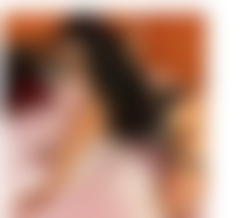 Escorts South West London Brixton - South West London - Photos for Naughty Colombian 😈 Party girl